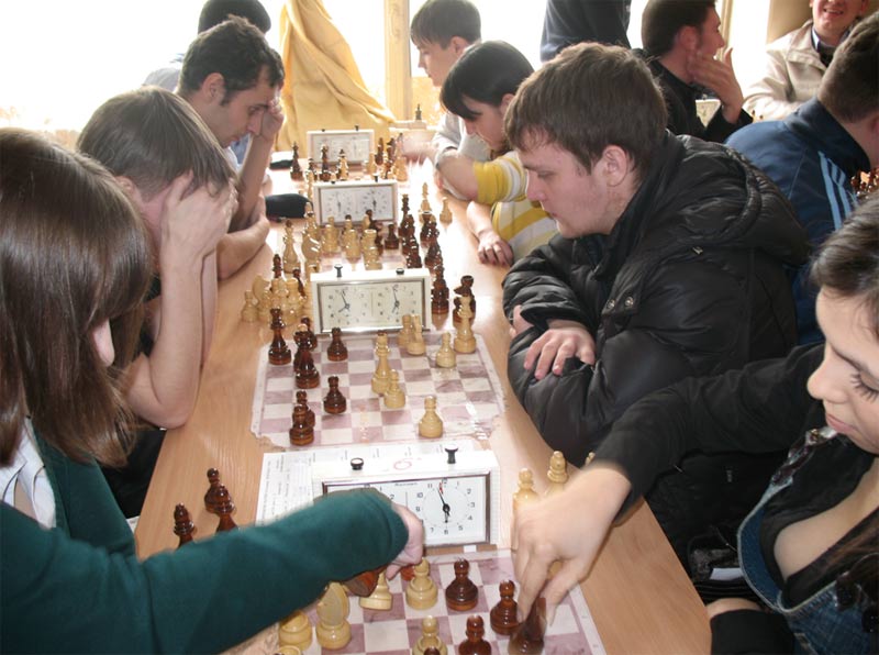 ��-34,5 ����, 2 ����� - ����, 3 �����, 73.2 Kb