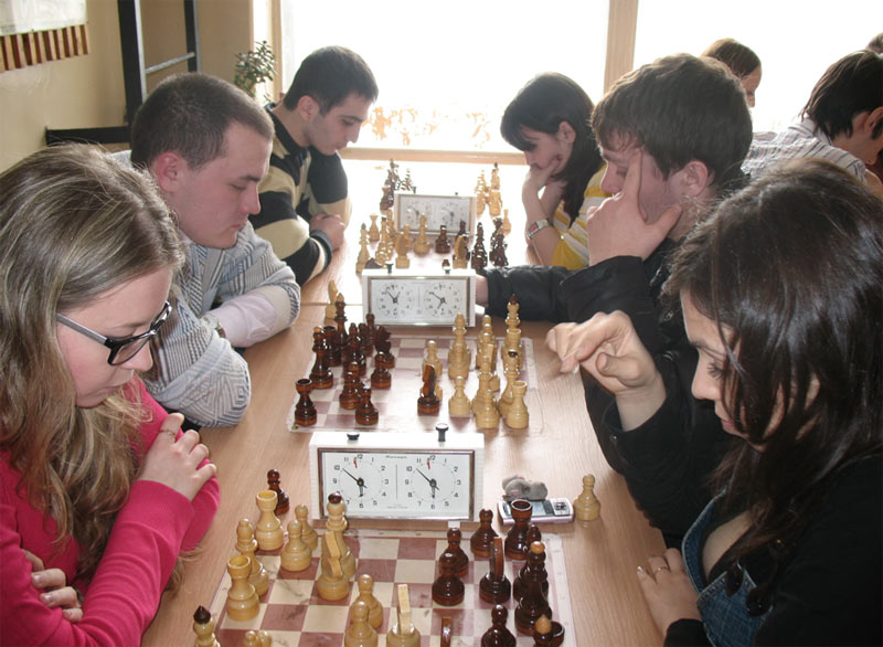 �.�������, 1 � - �.�������������, 2 � (���� ���� � ����), 99.5 Kb