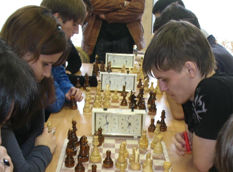 3-� �����: �.��������, 2 � -�.�������, 1 � (���� ���� - ��), 67.2 Kb