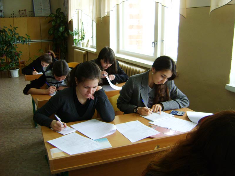 ������� ������1 �. ������ �� �������, 55.7 Kb