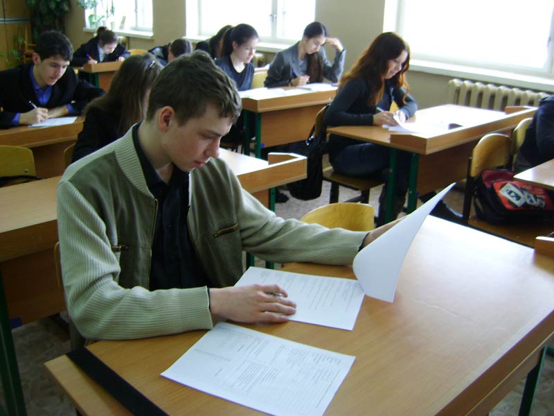 ������� ������1 �. ������ �� �������, 57.4 Kb