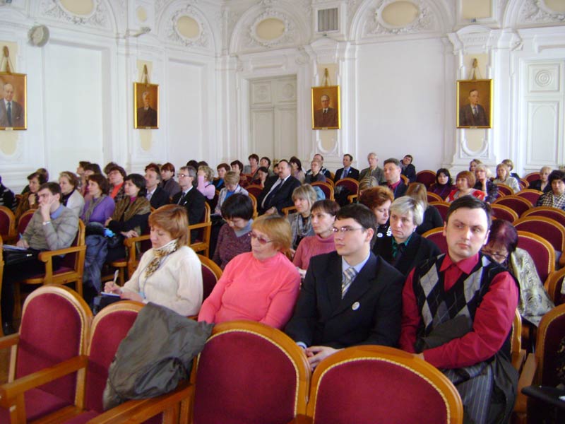 ��������� ��������, 69.4 Kb