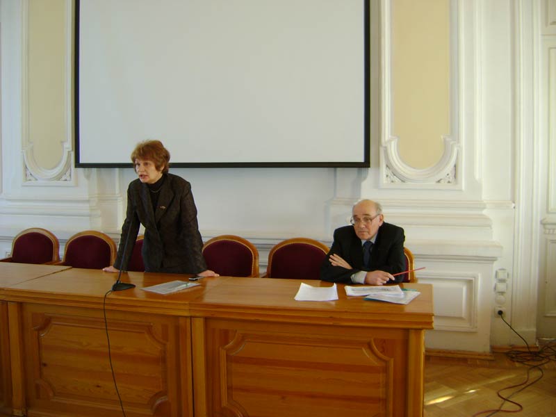 ��������� ���� �������� �.�., 38.7 Kb