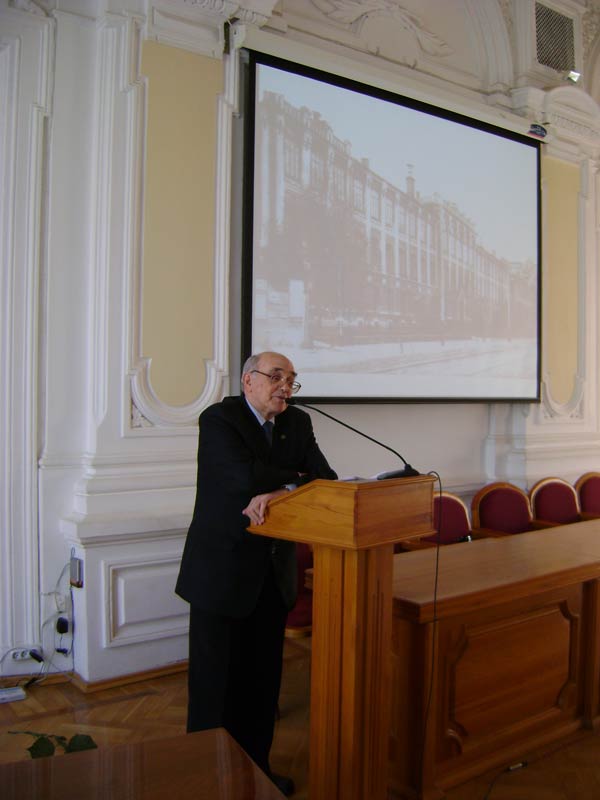 ��������� ���� ��������� �.�., 40.4 Kb