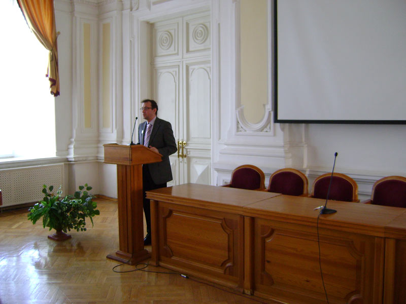 ������ ��� ������� �.�., 65.2 Kb