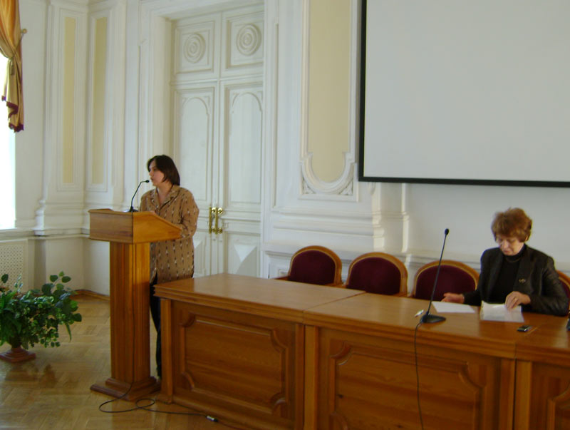 ������ ���� ����������� �.�., 58.9 Kb