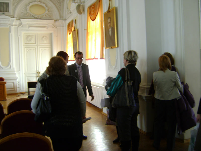 � �������� ����������� ���������� ������� � ��������, 59.5 Kb