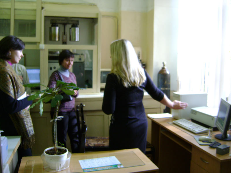 ������ ���� ������ �.�. � ����������� ��������, 61.5 Kb