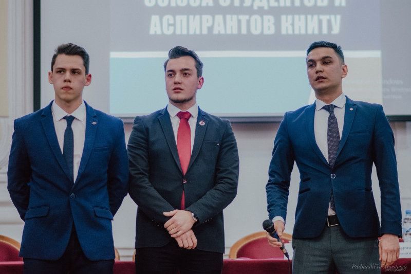 <small>����� ������, ����� ���������, ������ ������</small>, 85.7 Kb