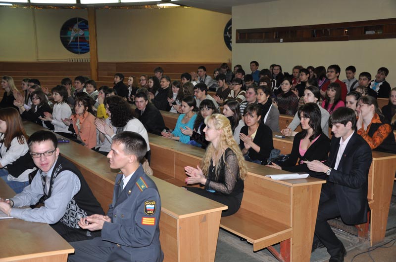 ������������� ������������� ������ ���� �� ������������� ������������������ ������� ��� ���� � �� ������, 78.2 Kb