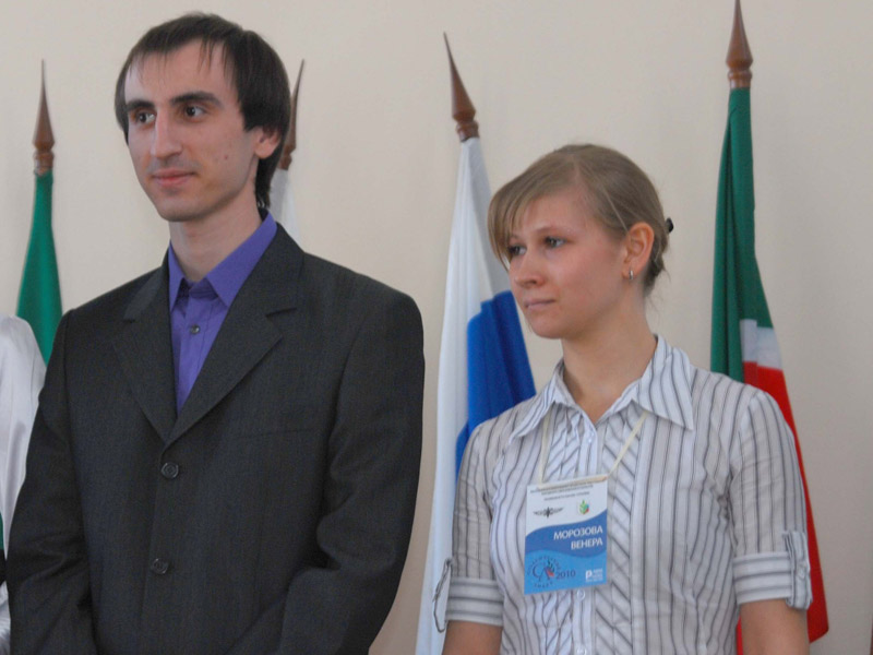 ���������� - ����� ������� � ������ ��������, 89.0 Kb