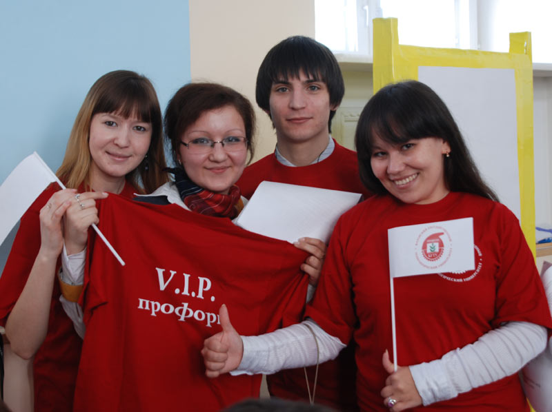 ������ ������ ���������, 64.9 Kb