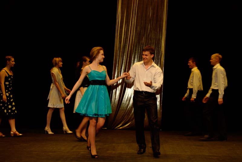 21 ���� 1941 ����. ��������� ���., 37.6 Kb