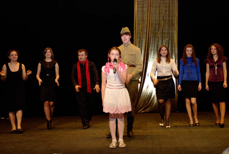 ������� �� ������ ����!, 42.6 Kb