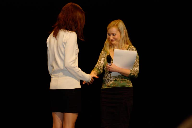 � ��������� �������� �����������-������������� ������ � ������������ ����� ����� ������� ������ ���. ���� �������� �.�., 20.0 Kb