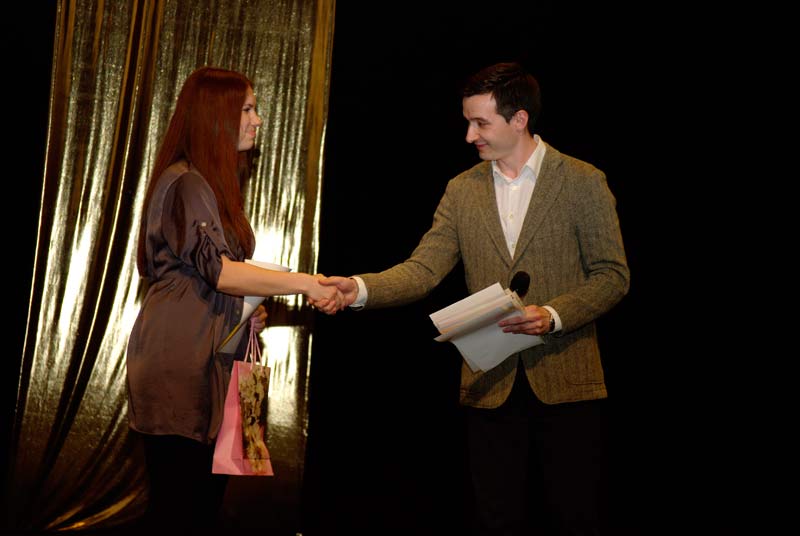 � ��������� �������� �������������� ����� ������� ��������� ���. ���� ������� �.�., 40.0 Kb