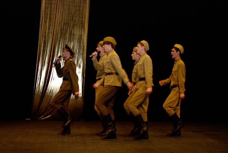 ����������� �� �����, 37.0 Kb