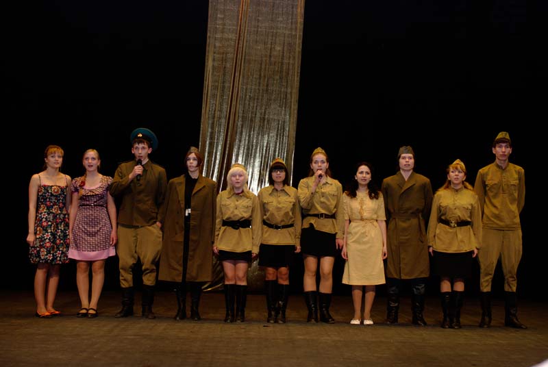 �������, ������ ��������!, 43.0 Kb