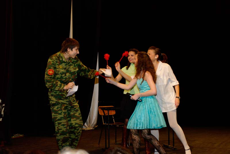 �� ������ ���� ����� ����� � ������, 34.1 Kb