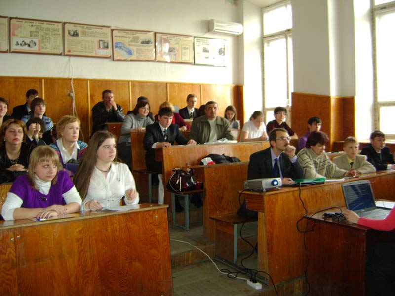 ���������� ���������, 58.0 Kb