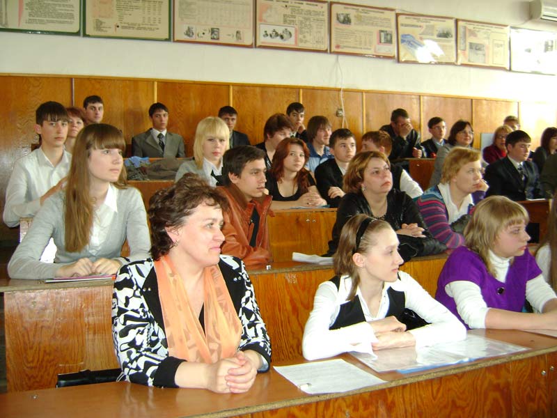 ���������� ���������, 77.0 Kb