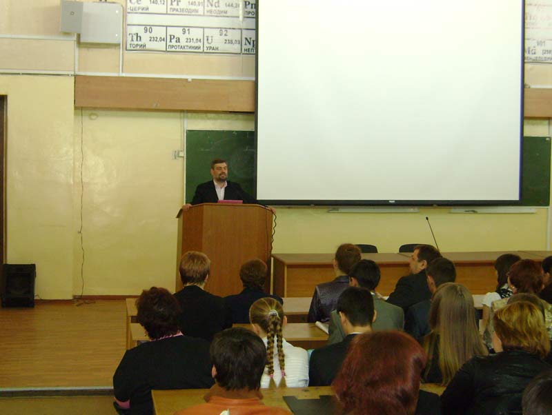 ���������� ������ ��� ������������ ����� ������, ��������� ������� �.�., 39.0 Kb