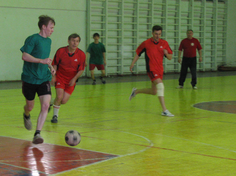 ���� �� �����������, 86.3 Kb