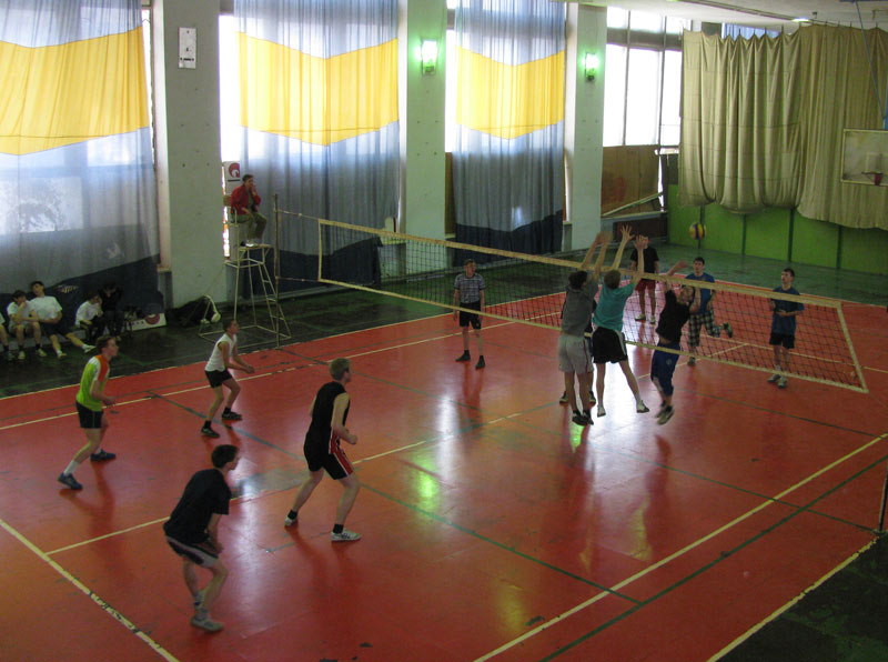 ������������ �������, 98.0 Kb