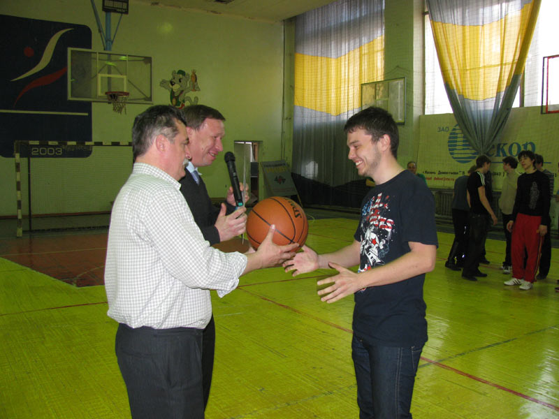 ����������� �����������, 88.4 Kb