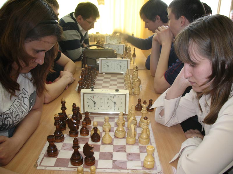 1 �/���. �.�������� - 3 �/���. �.��������, 71.5 Kb