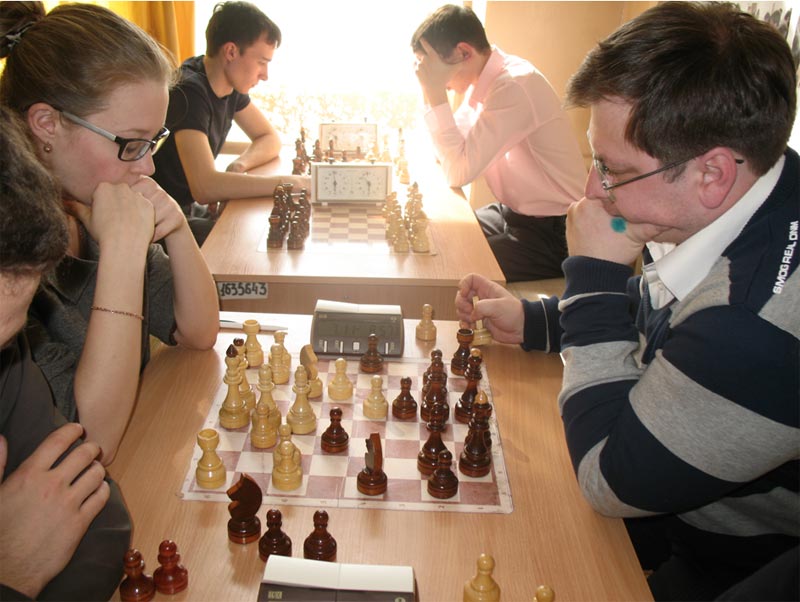 2 �/���. �.������� � 4 ����� �.������, 74.5 Kb