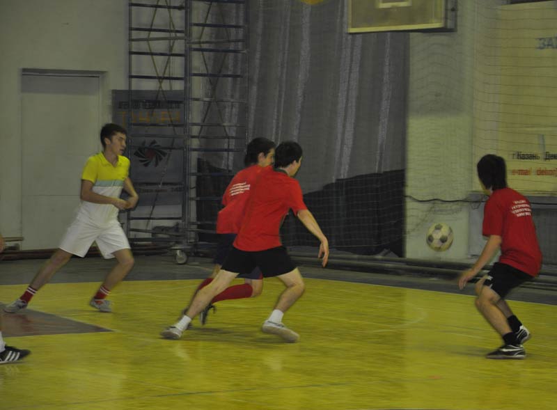 ������������ ������ �� ����-�������, 40.6 Kb