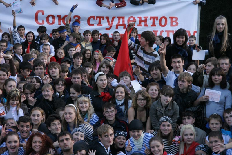 ���� ��������� � ���������� ���� - ������ �� ������ ������!, 97.8 Kb