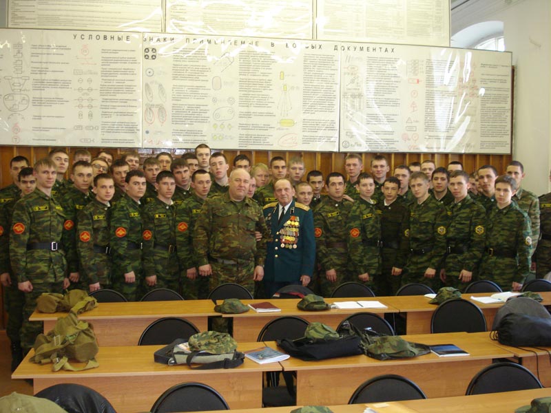 ������� ��������� �� ���������� ���� - ������ 2010, 93.1 Kb