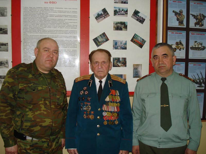 ��������� � �������� �������� �������� �������� � ��������������� ���, 77.4 Kb