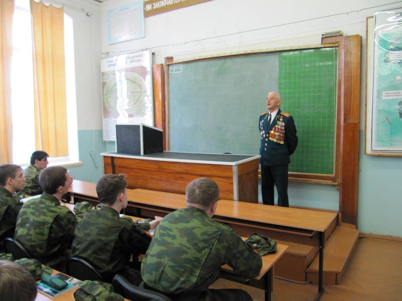 ��������� �������� ������� ���������� �������� ������ �� ���������� ���, 62.9 Kb