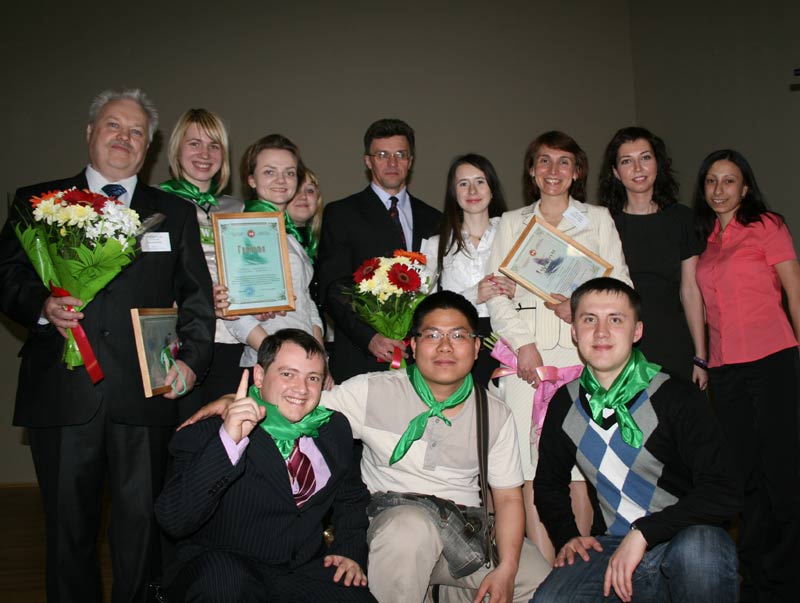 ������ ��������� � ���� ����������, 64.3 Kb