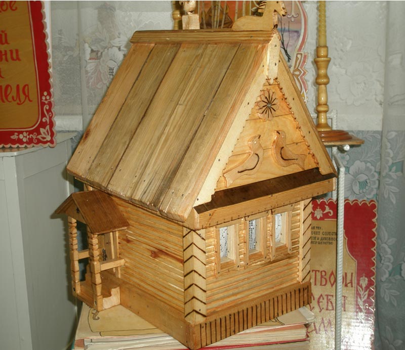 ���������� ������ ������� 3 ������ �������������������� ��� ��. �.�.������� ��������� �����, 94.0 Kb