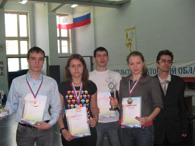 ���� ������� �� ������� 1-4 ��� 2010 �. � �. �������, 65.7 Kb