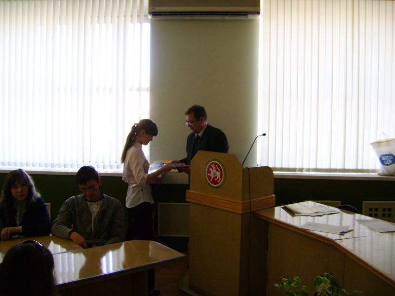 ����������� ���������� �����������, 58.1 Kb