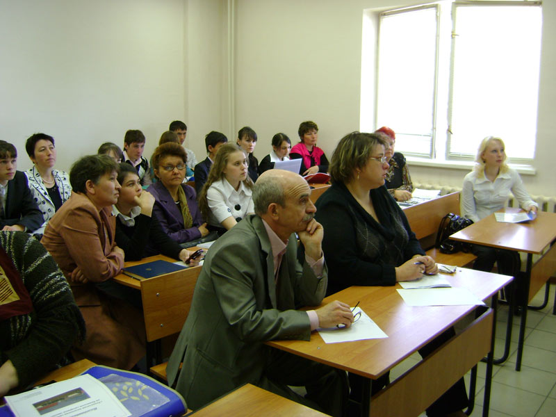 �������������� � ��������� ������� �������������� ������, 88.1 Kb