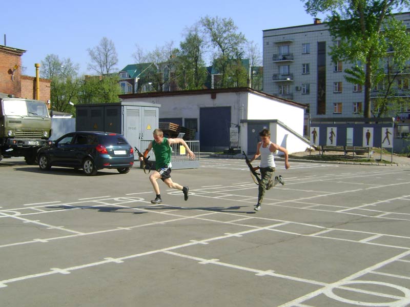 � ��������: ��� �� 100 � � ������� ����������� ������ ����� �9 � ������1 �. �������������, 67.7 Kb