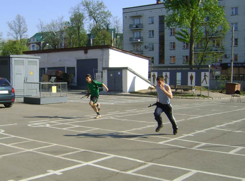 ����� ������ �� �. ������, 71.9 Kb