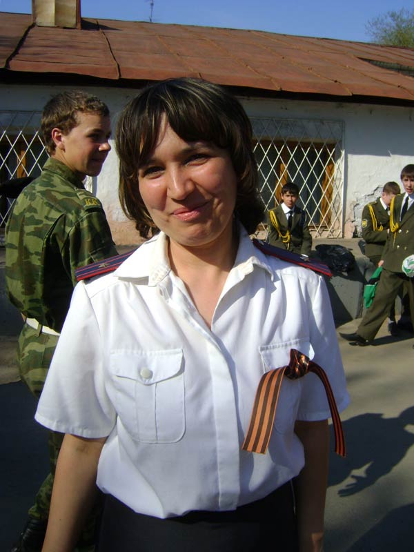 ����������� ������� �������� �3 ����� ������� ������� ������� ���������, 63.3 Kb