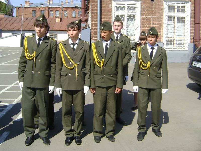 ��������� ����� �������� �3 �. ������, 84.8 Kb