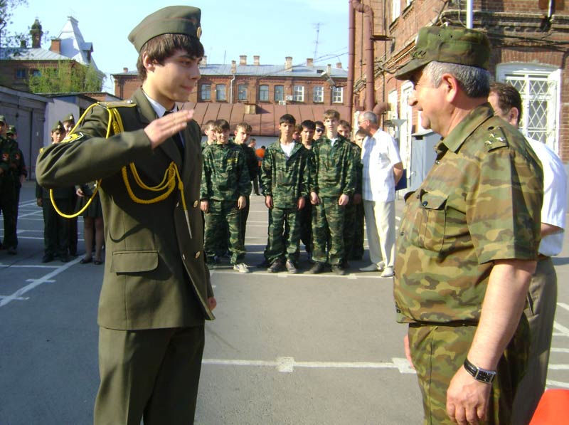 �������� �������� ������ �����������, 78.1 Kb