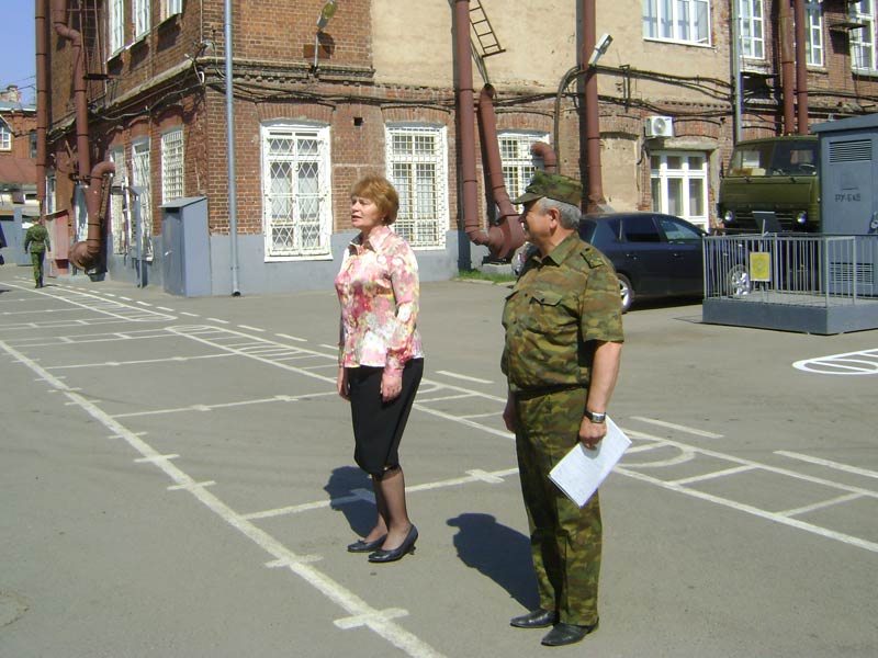 � ������������ � ������� ���������� ��������� �� ������������ ����������� ���� ������ ���������� ��������, 81.2 Kb