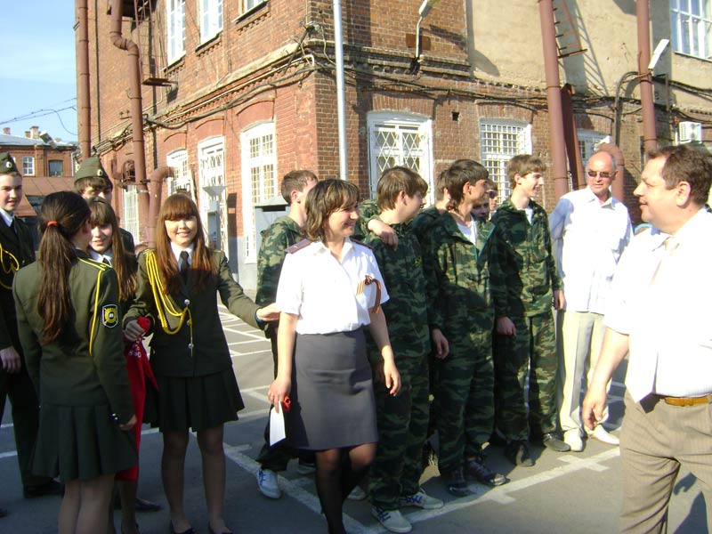 ���� ����������� �������� ���������� ������� ���������� ������ �������� �3 �. ������, 90.1 Kb