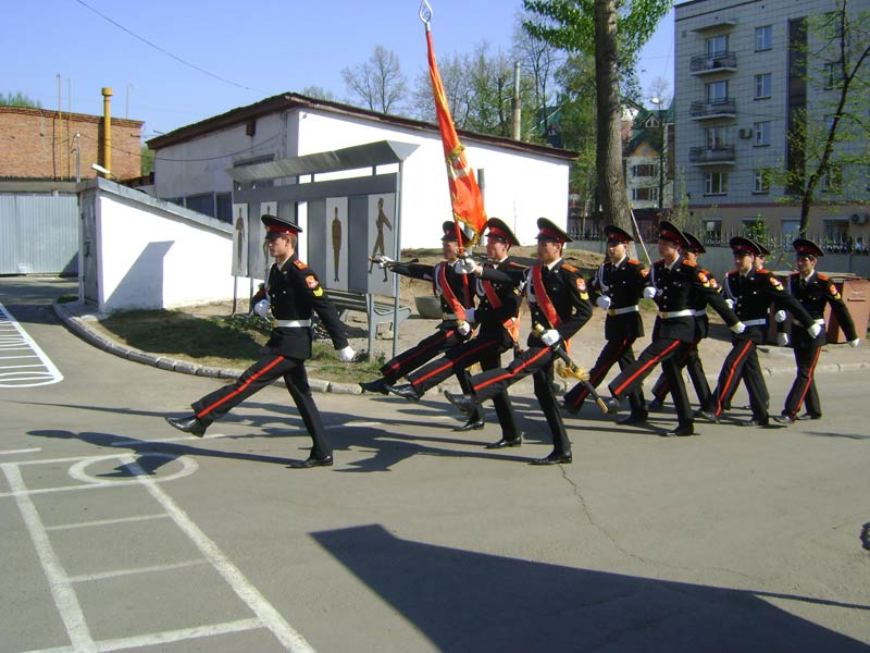 �������� ����������, 79.9 Kb