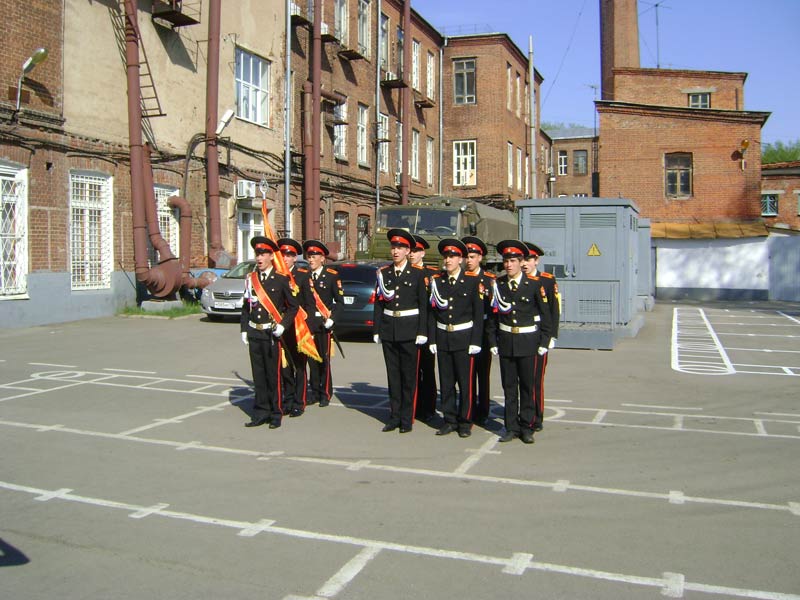 �� ����� - ������ �� �. ������, 81.6 Kb